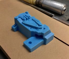 urethane-casting service urethane-casting service